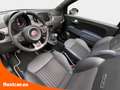 Fiat 500 Sport 1.0 Hybrid 51KW (70 CV) Verde - thumbnail 9
