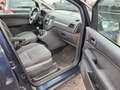 Ford Focus C-Max Focus C-Max 1.8 Ghia Bleu - thumbnail 7