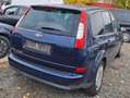 Ford Focus C-Max Focus C-Max 1.8 Ghia Bleu - thumbnail 4