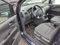 Ford Focus C-Max Focus C-Max 1.8 Ghia Bleu - thumbnail 6
