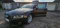 Audi A5 A5 Sportback Diesel 2.0 TDI Sportback DPF quattro Braun - thumbnail 5