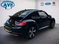 Volkswagen Beetle Allstar BMT Schwarz - thumbnail 3