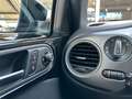 Volkswagen Beetle Allstar BMT Schwarz - thumbnail 12