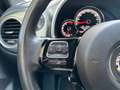 Volkswagen Beetle Allstar BMT Schwarz - thumbnail 13