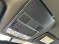 Volkswagen Beetle Allstar BMT Schwarz - thumbnail 19