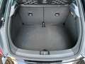 Volkswagen Beetle Allstar BMT Schwarz - thumbnail 7