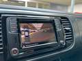 Volkswagen Beetle Allstar BMT Schwarz - thumbnail 16
