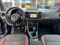 Volkswagen Beetle Allstar BMT Schwarz - thumbnail 10