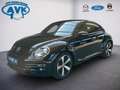 Volkswagen Beetle Allstar BMT Schwarz - thumbnail 2