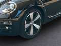 Volkswagen Beetle Allstar BMT Schwarz - thumbnail 6