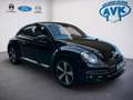 Volkswagen Beetle Allstar BMT Schwarz - thumbnail 1