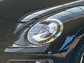Volkswagen Beetle Allstar BMT Schwarz - thumbnail 5