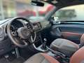 Volkswagen Beetle Allstar BMT Schwarz - thumbnail 8