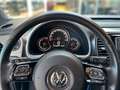 Volkswagen Beetle Allstar BMT Schwarz - thumbnail 11