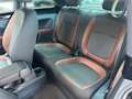 Volkswagen Beetle Allstar BMT Schwarz - thumbnail 9