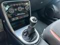Volkswagen Beetle Allstar BMT Schwarz - thumbnail 18