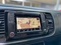 Volkswagen Beetle Allstar BMT Schwarz - thumbnail 15