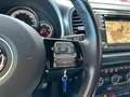 Volkswagen Beetle Allstar BMT Schwarz - thumbnail 14