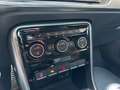 Volkswagen Beetle Allstar BMT Schwarz - thumbnail 17