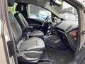 Ford B-Max 1.6 Duratec Titanium Autom. SHZ+KlIMAAT+PDC Grijs - thumbnail 10