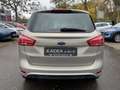 Ford B-Max 1.6 Duratec Titanium Autom. SHZ+KlIMAAT+PDC Grijs - thumbnail 23