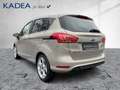 Ford B-Max 1.6 Duratec Titanium Autom. SHZ+KlIMAAT+PDC Grijs - thumbnail 3