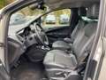 Ford B-Max 1.6 Duratec Titanium SHZ+Winterp.+2xKlima Grau - thumbnail 8
