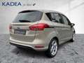 Ford B-Max 1.6 Duratec Titanium SHZ+Winterp.+2xKlima Grau - thumbnail 4
