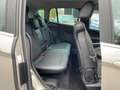 Ford B-Max 1.6 Duratec Titanium Autom. SHZ+KlIMAAT+PDC Grijs - thumbnail 11