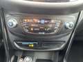 Ford B-Max 1.6 Duratec Titanium Autom. SHZ+KlIMAAT+PDC Grijs - thumbnail 21