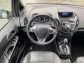 Ford B-Max 1.6 Duratec Titanium Autom. SHZ+KlIMAAT+PDC Grijs - thumbnail 12