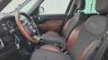 Fiat 500L 1.3 MJTD 105 Lounge Noir - thumbnail 25