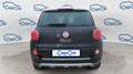 Fiat 500L 1.3 MJTD 105 Lounge Noir - thumbnail 3