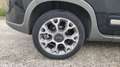 Fiat 500L 1.3 MJTD 105 Lounge Noir - thumbnail 16