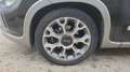 Fiat 500L 1.3 MJTD 105 Lounge Noir - thumbnail 18