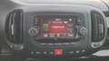 Fiat 500L 1.3 MJTD 105 Lounge Noir - thumbnail 27