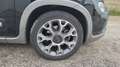Fiat 500L 1.3 MJTD 105 Lounge Noir - thumbnail 17