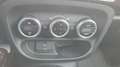Fiat 500L 1.3 MJTD 105 Lounge Noir - thumbnail 28