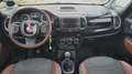 Fiat 500L 1.3 MJTD 105 Lounge Noir - thumbnail 11