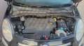 Fiat 500L 1.3 MJTD 105 Lounge Noir - thumbnail 15