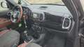 Fiat 500L 1.3 MJTD 105 Lounge Noir - thumbnail 10