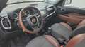 Fiat 500L 1.3 MJTD 105 Lounge Noir - thumbnail 8