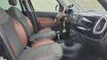 Fiat 500L 1.3 MJTD 105 Lounge Noir - thumbnail 26