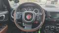 Fiat 500L 1.3 MJTD 105 Lounge Noir - thumbnail 22