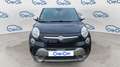 Fiat 500L 1.3 MJTD 105 Lounge Noir - thumbnail 5