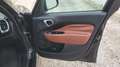 Fiat 500L 1.3 MJTD 105 Lounge Noir - thumbnail 23