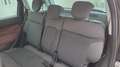 Fiat 500L 1.3 MJTD 105 Lounge Noir - thumbnail 9