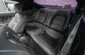 Ford Mustang GT 5,0 LED/SPUR/KLAPPE/LEDER/TOP Silber - thumbnail 47
