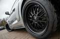 Ford Mustang GT 5,0 LED/SPUR/KLAPPE/LEDER/TOP Silber - thumbnail 17