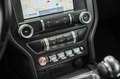 Ford Mustang GT 5,0 LED/SPUR/KLAPPE/LEDER/TOP Silber - thumbnail 38